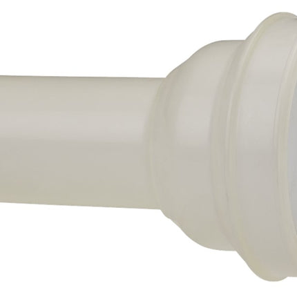 Makita Neusbeschermkap – 422573-7