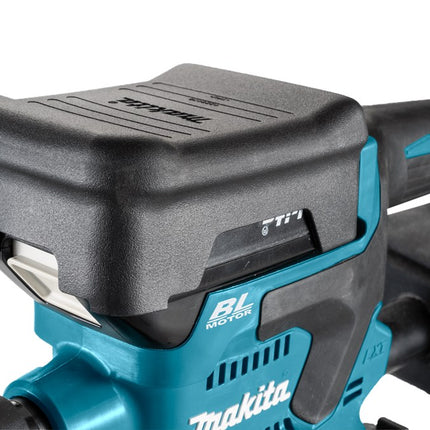 Makita BESCHERMKAP
