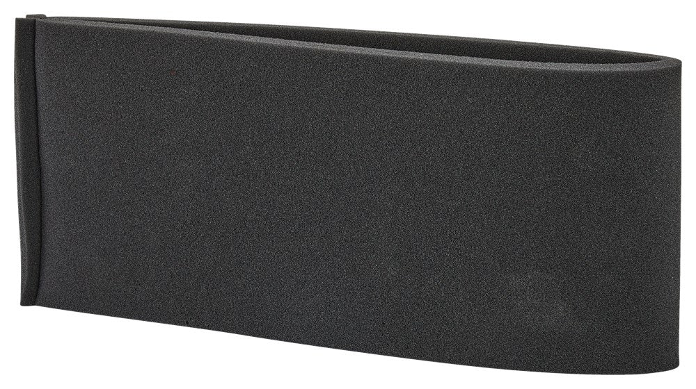 Makita Demper VC13/25/3210L – 424377-3