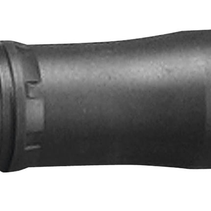 Makita Stofbuis – 424472-9