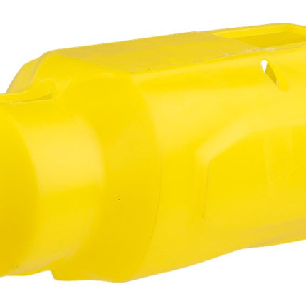 Makita Indicatiehuls Geel – 424966-4