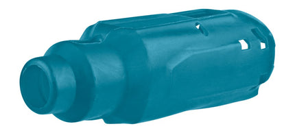 Makita Indicatiehuls Blauw – 424967-2