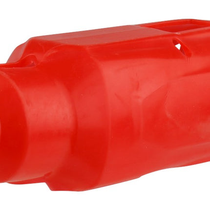 Makita Indicatiehuls ROOD – 424968-0