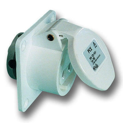 PCE CEE Inbouw Wcd.bus 3P/16A/230-12H – 44260