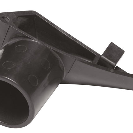 Makita Stofafzuigadapter Cirkelzaag Stofafzuigaansluiting – 450079-5