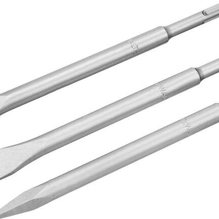 Kortink Voegbeitel Type V52 SDS Plus Lang 7mm - 4505210