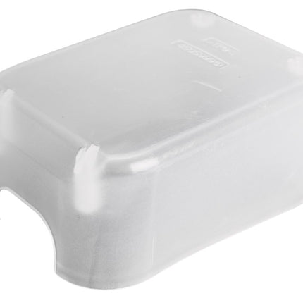 Makita Beschermhoes BL1430A – 450599-9