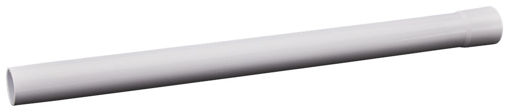 Makita Zuigbuis Wit – 451241-5