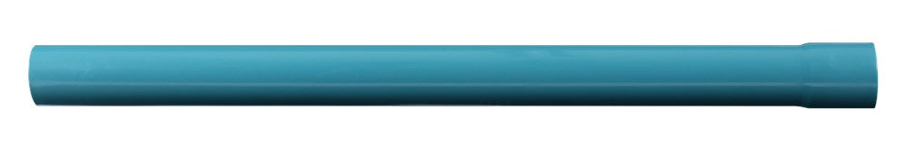 Makita Zuigbuis Blauw – 451244-9
