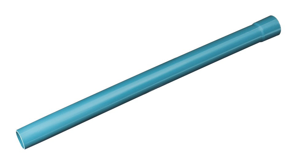 Makita Zuigbuis Blauw – 451244-9