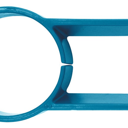 Makita Houder Kierzuigmond Blauw Kierzuiger Blw – 451245-7
