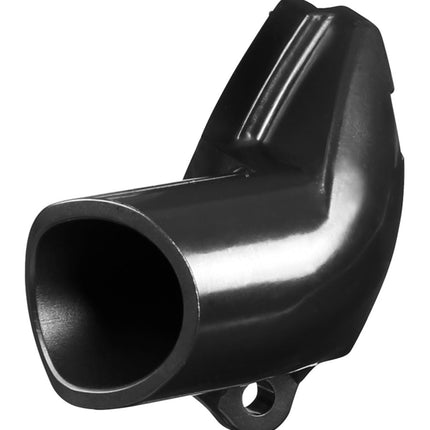 Makita Stofafzuigadapter Cirkelzaag – 452091-1