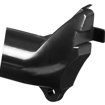 Makita Stofafzuigadapter Cirkelzaag – 452091-1