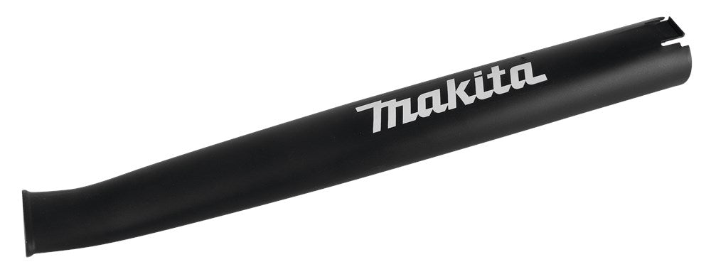 Makita Blaaspijp Luchtgeleider – 452123-4