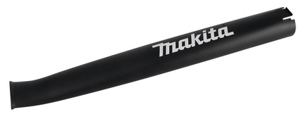 Makita Blaaspijp Luchtgeleider – 452123-4