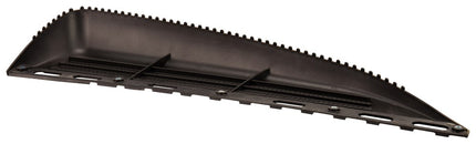 Makita Bladgeleider – 452166-6