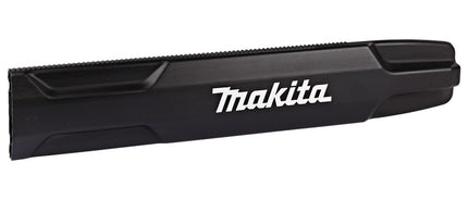 Makita Transportbescherming 50cm – 452328-6
