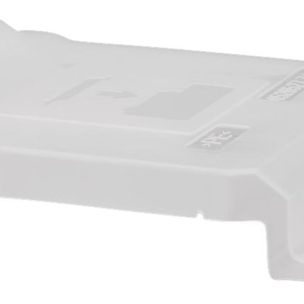 Makita Afdekkap G-Serie Accu's – 452652-7