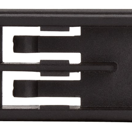 Makita Bithouder – 452947-8