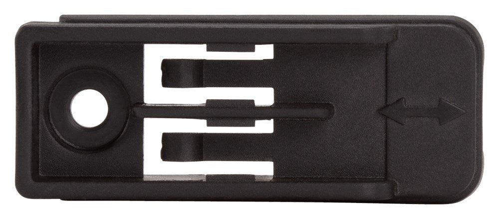 Makita Bithouder – 452947-8