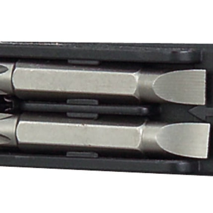 Makita Bithouder – 452947-8
