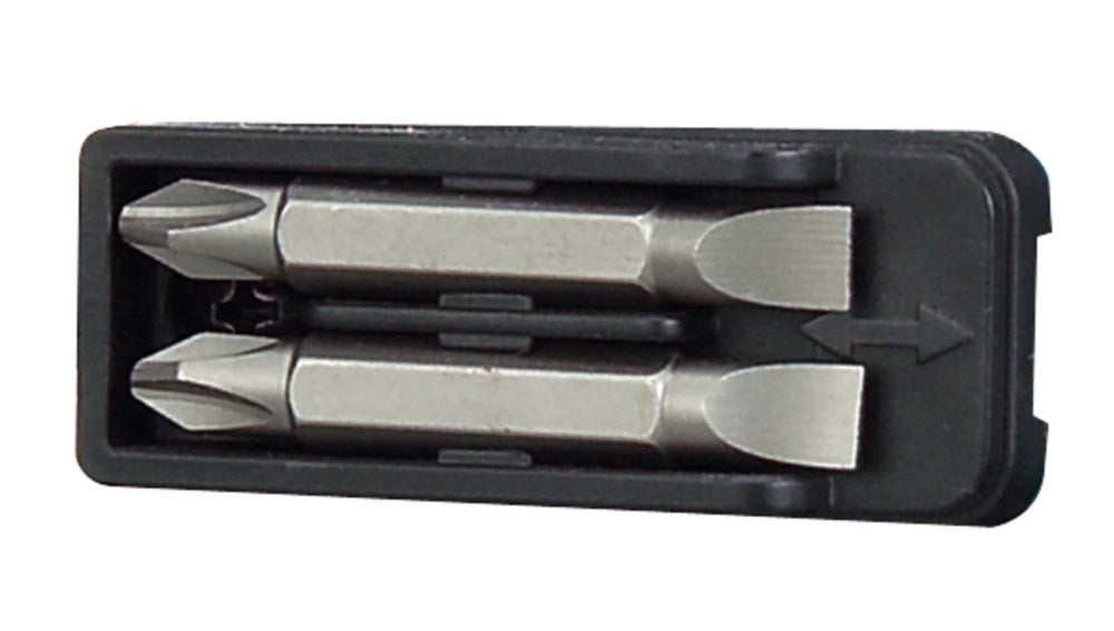 Makita Bithouder – 452947-8