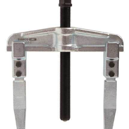 BAHCO TREKKERARMEN 300MM 4532-C-D