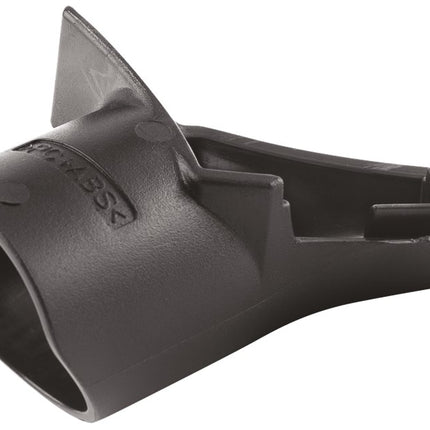 Makita Stofafzuigadapter Cirkelzaag – 453289-3