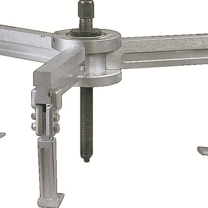 Afbeelding BAHCO 4533