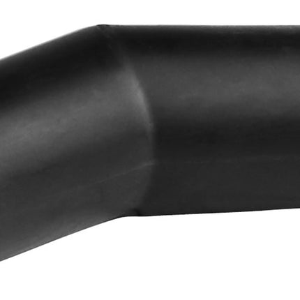 Makita Koppeladapter Bocht 25-25/22mm – 453674-0