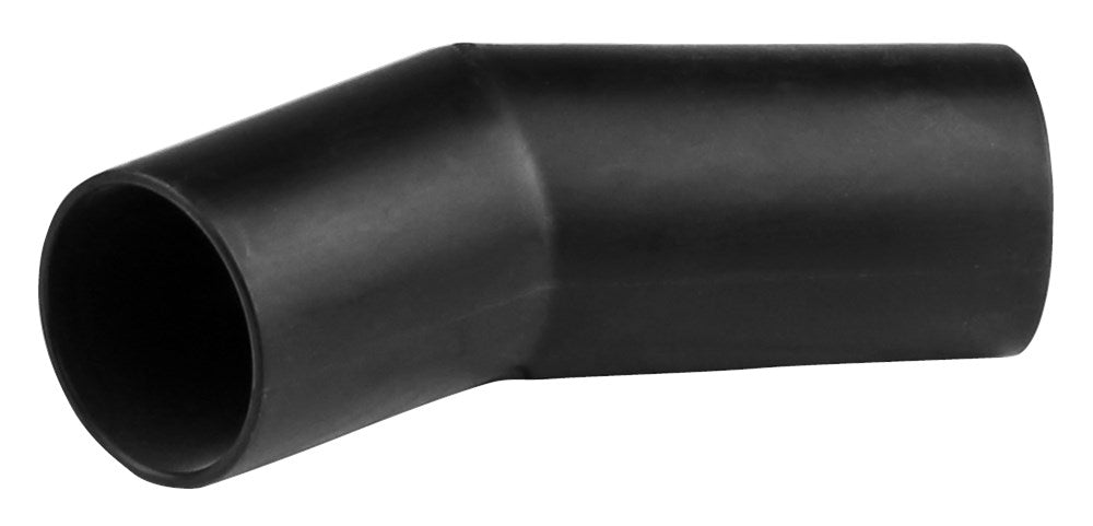 Makita Koppeladapter Bocht 25-25/22mm – 453674-0