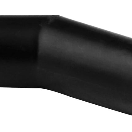 Makita Koppeladapter Bocht 25-25/22mm – 453674-0