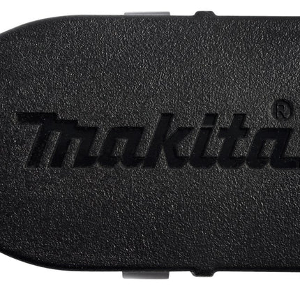Makita Koffer Sluiting MBOX Zwart – 453974-8