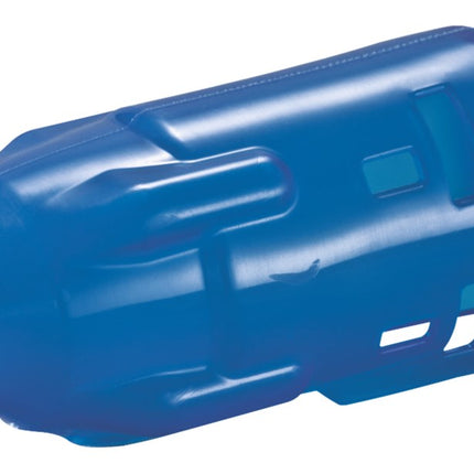 Makita Indicatiehuls Blauw Beschermhuls – 454420-4