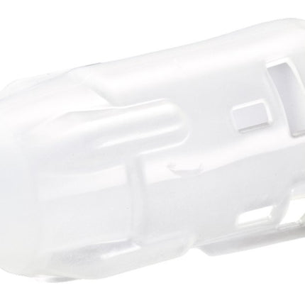 Makita Indicatiehuls Wit Beschermhuls – 454421-2