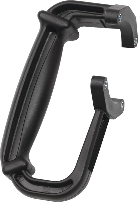 Makita Greep – 454864-8