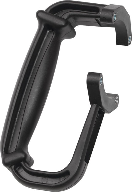 Makita Greep – 454864-8