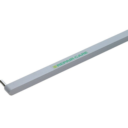 EASY•Q™ REPAIR CARE EASY-Q PENNENLICHTER