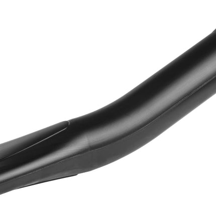Makita Vlakke Blaasmond – 455634-8