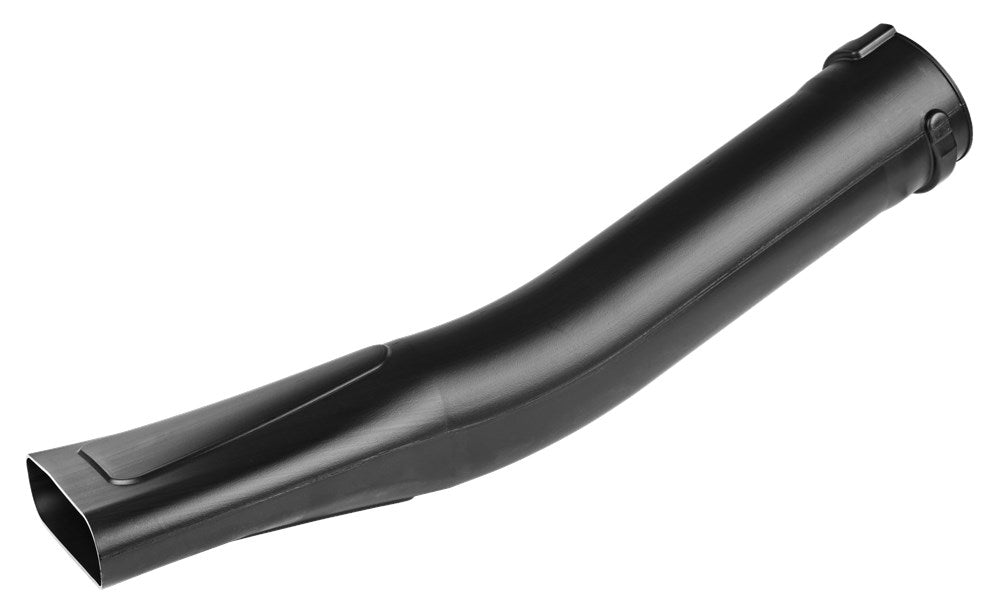 Makita Vlakke Blaasmond – 455634-8