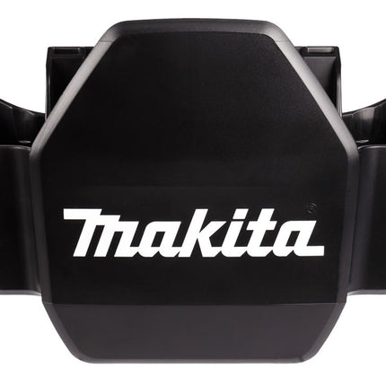 Makita Opbergbakje – 455732-8