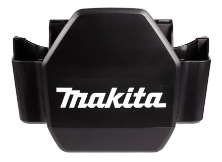 Makita Opbergbakje – 455732-8