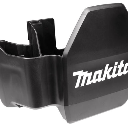 Makita Opbergbakje – 455732-8
