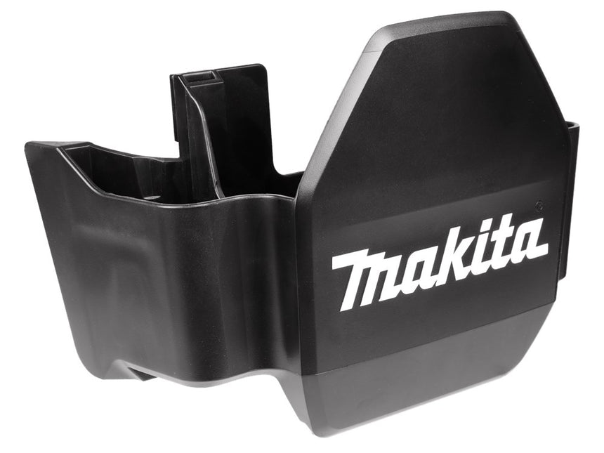 Makita Opbergbakje – 455732-8
