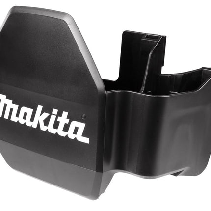 Makita Opbergbakje – 455732-8