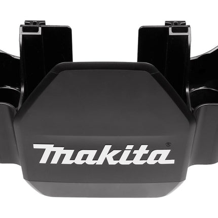 Makita Opbergbakje – 455732-8