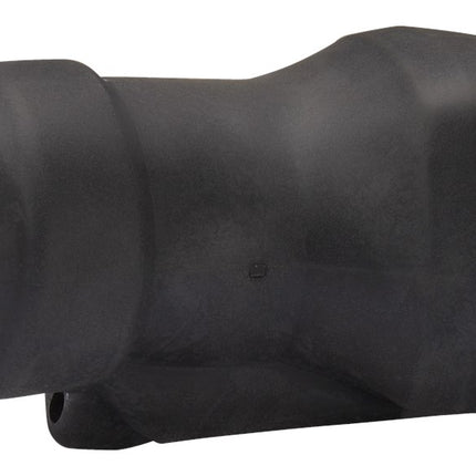 Makita Indicatiehuls HUIS Zwart – 455773-4