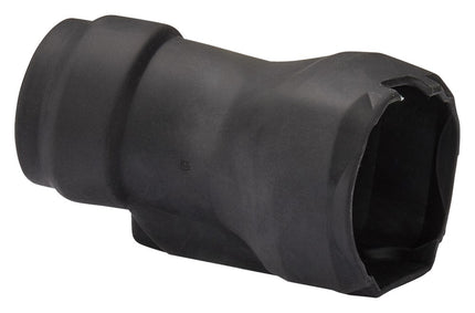 Makita Indicatiehuls HUIS Zwart – 455773-4