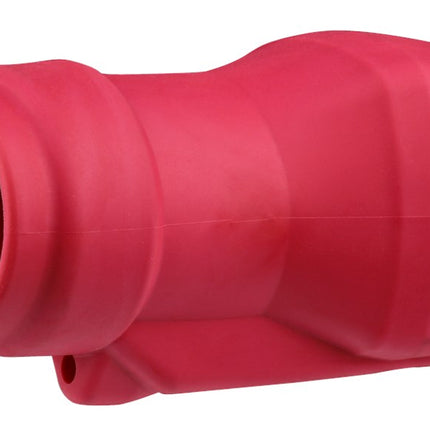 Makita Indicatiehuls ROOD Beschermhuls – 455849-7