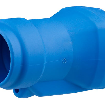 Makita Indicatiehuls Blauw Beschermhuls – 455850-2